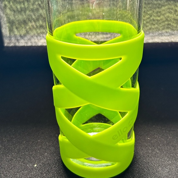 Ello Glasses multiple colors 7 total - Picture 6 of 6